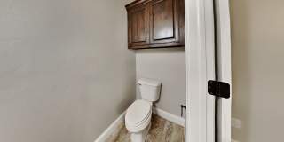 4 Bedroom 2.5 Bath Home in Moore Schools Gallery 26