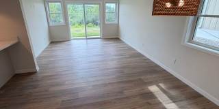 Available Now  Brand New Build 3 Bed 2.5 Bathrooms Gallery 10