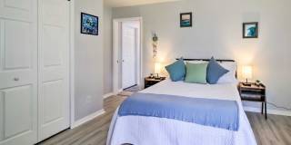1526 Quiescent Lane Gallery 20