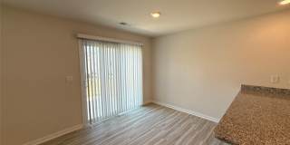 6117 Faron Way Gallery 8