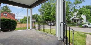 1470 E Weber Road Gallery 5