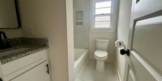 Fully Renovated 3BR/1.5BA – Prime Location + Lawn Care Included Gallery 19