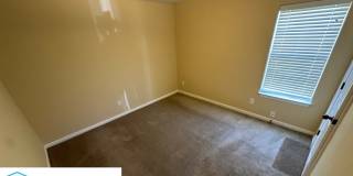 10087 Mill Hill Avenue Gallery 15