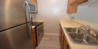 3319 Tarleton W Gallery 6