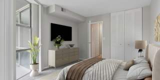 The Township @ St. Charles Apartment Homes Gallery 11