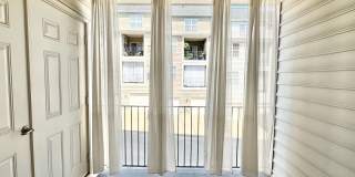 POTOMAC CLUB - SECONDS TO STONEBRIDGE - EASY REVERSE COMMUTE TO QUANTICO Gallery 26