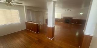 5 BEDROOM, 2 STORY,SPACIOUS VICTORVILLE HOME! NEAR MALL! Gallery 11
