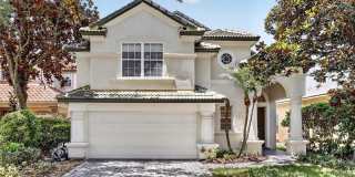 8506 SAINT MARINO Boulevard Gallery 1