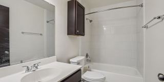 Diamond Eight Terrace Gallery 26