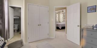 4809 STILTON Court Gallery 25