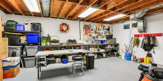 18033 Mill Creek Dr Gallery 36