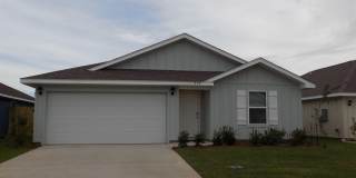 232 Fulham Lane Gallery 1