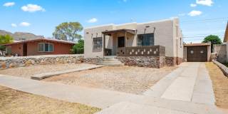 3125 VAN BUREN Avenue Gallery 2