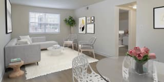 Sheffield Court Gallery 57