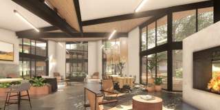 7736 Menchaca Rd Gallery 4