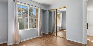 30845 Grenoble Court Gallery 12