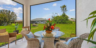 Stunning New Build for Rent — Modern Design, Spacious Layout & Prime Location! Gallery 20