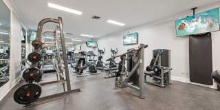 Estates at New Albany Gallery 16