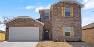 4628  W Aurora  ST Gallery 1