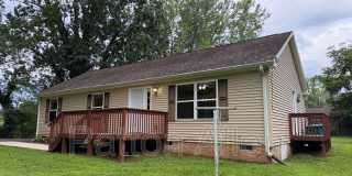 115 Starnes Cove Rd Gallery 1