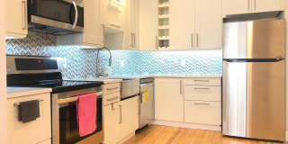 5 ALGONQUIN Court Gallery 8