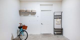 Greenwood Plaza Gallery 30