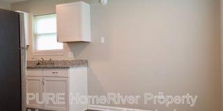 3793 Camelot Drive Gallery 5