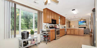 304 Charity Lane Newport News VA 23602 Gallery 10