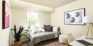 Willowbrook Gallery 9