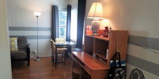 2701 Alma St Gallery 7