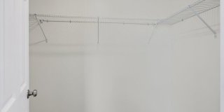 227 CRANES LAKE Drive Gallery 55