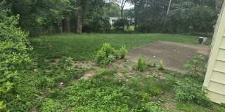 16 Montclair Ct Gallery 8