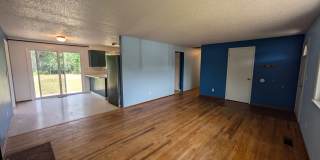 808 White Ave Gallery 10