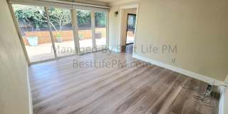 150 Narain Court Gallery 35