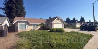 5936 West Oak Avenue Gallery 2