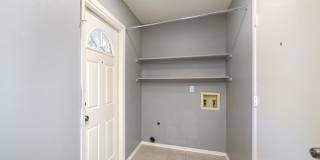 Wildwood One Story Home! Gallery 7