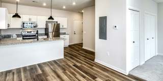 The Parker Gallery 25