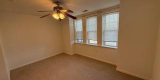 4304 Lancaster Avenue - 2 - 2 Bed Apt Gallery 7