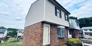 Great Campbell County Location FIRST MONTH RENT FREE Gallery 1