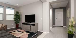 82800 Kingsboro Lane Gallery 9