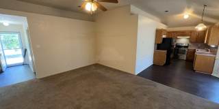 4004 Riverrock, Killeen Texas Gallery 14