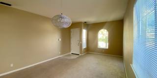 111 Lembi Dr Gallery 28