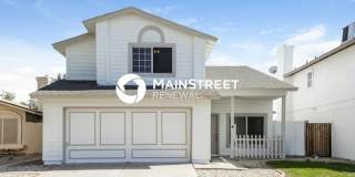 23809 N 38th Drive Gallery 1