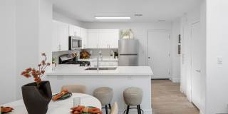 Resort at the Lakes Gallery 16