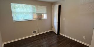 Sanborn Place Gallery 20