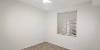 Wellen Park Golf and Country Club Annual Condo for Rent Gallery 8