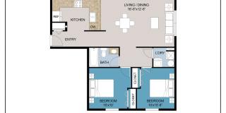 2610 Northridge Pkwy 2610 Northridge Pkwy Gallery 1