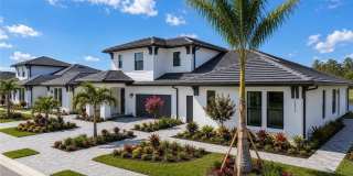 13092 Georges Cay Place Gallery 4