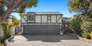 203 Crescent Bay Drive Gallery 4