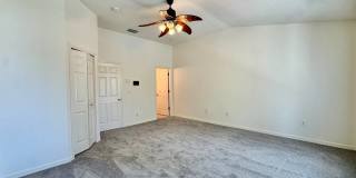10130 Tranquility Way Gallery 21